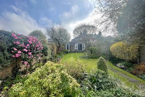 Photo 27- click for photo gallery